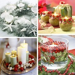 Best Inspirations : Christmas Decorations Many Kinds - Karbonix
