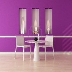 Christmas Dining Room Decorating Design Designs Pink Fresh - Karbonix