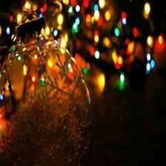 Best Inspirations : Christmas Lights Beautiful Led - Karbonix