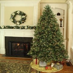 Best Inspirations : Christmas Tree Attractive Artificial - Karbonix