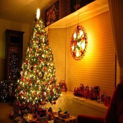 Best Inspirations : Christmas Tree Luxury Ornaments - Karbonix