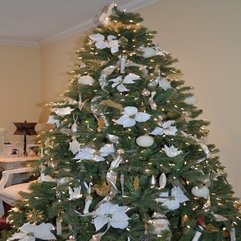Christmas Tree - Karbonix