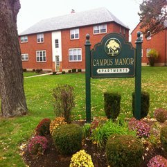 CIP Amherst Apartment Living Asperger 39 S Amp LD College Programs - Karbonix