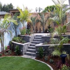 Circular Garden Design Best Beautiful - Karbonix