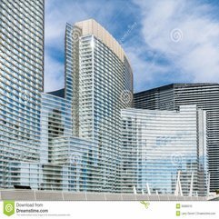 Best Inspirations : City Center Las Vegas Nevada Stock Photo Image 35685010 - Karbonix