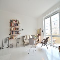 Best Inspirations : City Living Apt Blog April 2012 - Karbonix