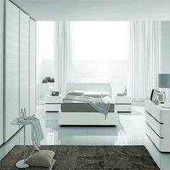 Best Inspirations : Classic Bedroom Design Ideas Interior Design Idea - Karbonix