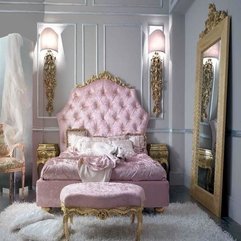 Best Inspirations : Classic Bedroom Design Is Amazingly Beautiful The Best Home - Karbonix