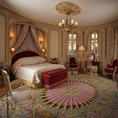 Classic Bedroom Designs Fantastic Antique Bedroom Idea By Kaze Qgbvxmt - Karbonix