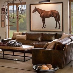 Best Inspirations : Classic Brown Paint Different Shades - Karbonix