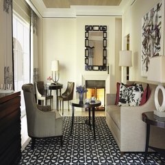 Classic Interior Designs Luxurious Modern - Karbonix