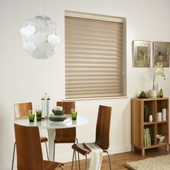 Best Inspirations : Classic Modern Dining Room Interior Design Home Design - Karbonix