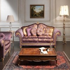 Classic Sofas Designs Models With New Styles Modern Luxurious - Karbonix