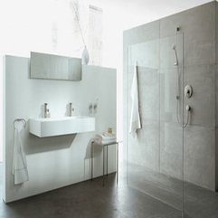 Classic Stunning Bathroom Interior Decorating Ideas Daily - Karbonix