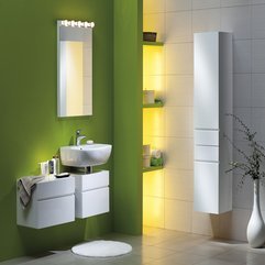 Classically Bathroom Accessories - Karbonix