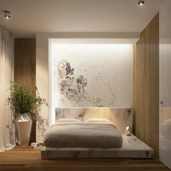 Best Inspirations : Classically Bedroom Concept Design - Karbonix