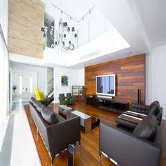 Classically Ikea Living Room Ideas - Karbonix