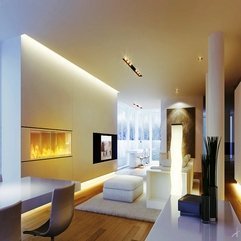 Best Inspirations : Classically Living Room Lighting - Karbonix