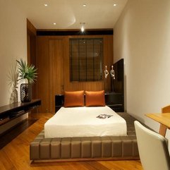 Classically Modern Master Bedroom Designs Pictures - Karbonix