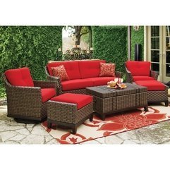 Best Inspirations : Classically Outdoor Patio Sets - Karbonix