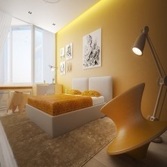 Best Inspirations : Classically Two Floor Kids Bedroom - Karbonix