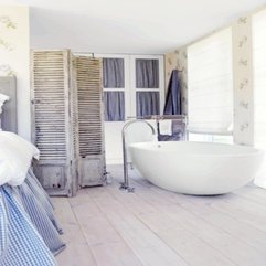 Classy Bathroom Design Designs - Karbonix