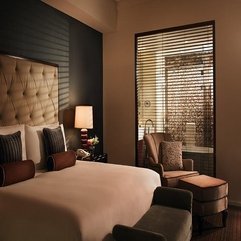 Classy Bedroom Ideas For Master Bedroom Creative Dramatic - Karbonix