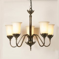 Classy Pendant Lighting Model - Karbonix