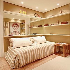 Best Inspirations : Classy Style Boys Bedroom Ideas - Karbonix