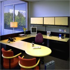 Best-inspirations : Classy Style Design Small Office ~ Karbonix