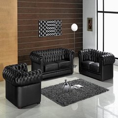 Classy Style Modern Living Room Furniture Cheap - Karbonix