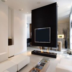 Best Inspirations : Classy Style Modern Living Room Ideas For Small Spaces - Karbonix