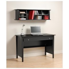 Best-inspirations : Classy Style Simple Computer Desk ~ Karbonix