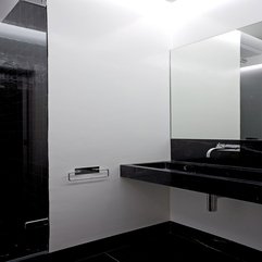 Classy Style Unique Bathroom Sinks Designs - Karbonix