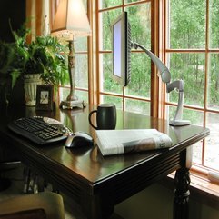 Classy Style Window Decorating Ideas Home - Karbonix