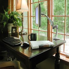 Best-inspirations : Classy Style Window Decorating Ideas Home ~ Karbonix