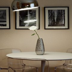 Best Inspirations : Classy Vase On A Table For Doctor Office Design Incredible Lighting - Karbonix