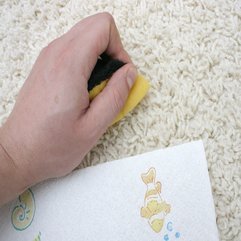 Best Inspirations : Clean White Carpet Step 7 Jpg - Karbonix
