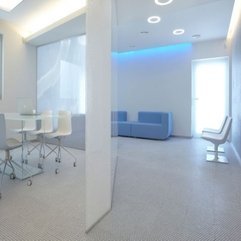 Best Inspirations : Clinics Meeting Room Waiting Room Embryocare - Karbonix