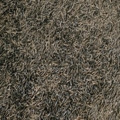 Best Inspirations : Close Up Shot Of Black Modern Carpet Background Royalty Free Stock - Karbonix