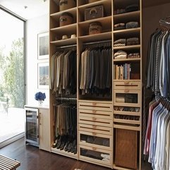 Best Inspirations : Closet Amazing Luxury - Karbonix