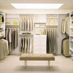 Best Inspirations : Closet Awesome Luxury - Karbonix