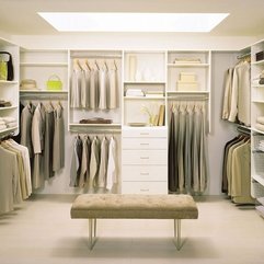 Closet Awesome Luxury - Karbonix