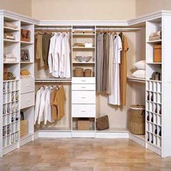 Closet Captivating Luxury - Karbonix