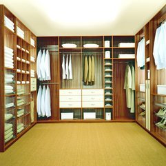 Best Inspirations : Closet Design Traditional Modern - Karbonix