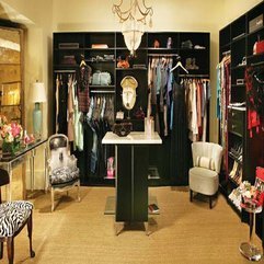 Best Inspirations : Closet Design Vintage Walk - Karbonix