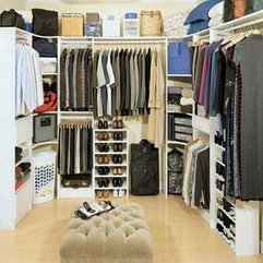 Best Inspirations : Closet Designs Idea White Cabinet Separator Walk In - Karbonix
