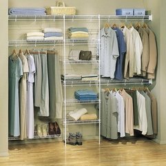 Best Inspirations : Closet Designs Pictures Smart Solution - Karbonix