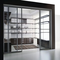 Best Inspirations : Closet Door Glass Sliding - Karbonix