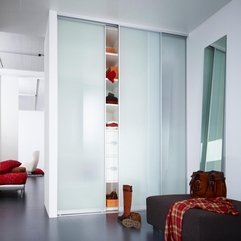 Best Inspirations : Closet Door White Sliding - Karbonix